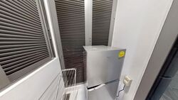 park-1-suites photo thumbnail #14